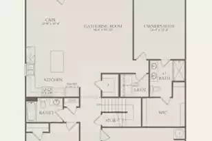 755 Meadowbrook Ln, Summerville, SC 29486 - Photo 22