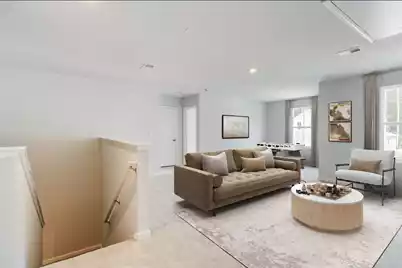 755 Meadowbrook Lane, Summerville, SC 29486 - Photo 18