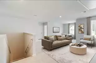 755 Meadowbrook Ln, Summerville, SC 29486 - Photo 18