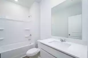 755 Meadowbrook Ln, Summerville, SC 29486 - Photo 4