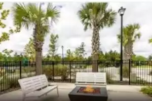 755 Meadowbrook Ln, Summerville, SC 29486 - Photo 26