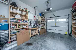 1515 Pogonia St, Mount Pleasant, SC 29466 - Photo 34