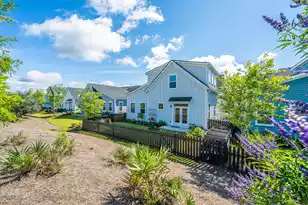 1515 Pogonia St, Mount Pleasant, SC 29466 - Photo 28