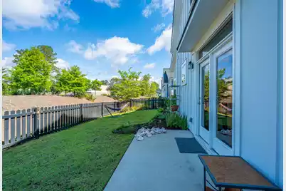 1515 Pogonia Street #2, Mount Pleasant, SC 29466 - Photo 32