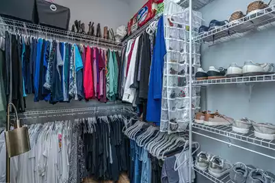 1515 Pogonia Street #2, Mount Pleasant, SC 29466 - Photo 26