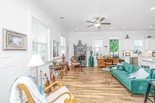 1515 Pogonia St, Mount Pleasant, SC 29466 - Photo 6
