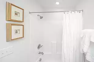 1515 Pogonia St, Mount Pleasant, SC 29466 - Photo 24