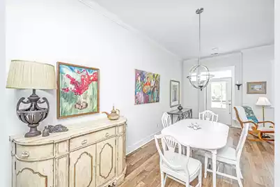 1515 Pogonia Street #2, Mount Pleasant, SC 29466 - Photo 10