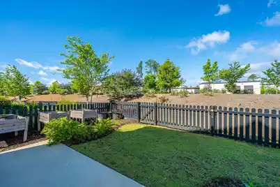 1515 Pogonia Street #2, Mount Pleasant, SC 29466 - Photo 30