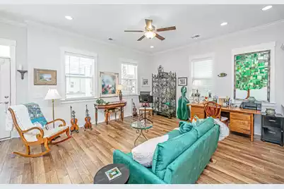 1515 Pogonia Street #2, Mount Pleasant, SC 29466 - Photo 12