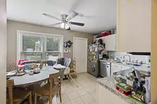 1 Anderson Ave S, Charleston, SC 29412 - Photo 52