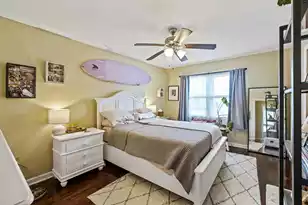 1 Anderson Ave S, Charleston, SC 29412 - Photo 14