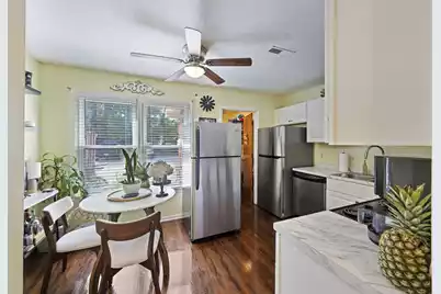 1 Anderson Avenue S, Charleston, SC 29412 - Photo 10