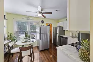 1 Anderson Ave S, Charleston, SC 29412 - Photo 10