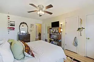 1 Anderson Ave S, Charleston, SC 29412 - Photo 44