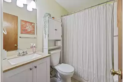 1 Anderson Avenue S, Charleston, SC 29412 - Photo 16