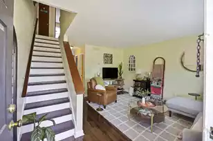 1 Anderson Ave S, Charleston, SC 29412 - Photo 8