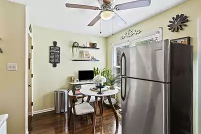 1 Anderson Avenue S, Charleston, SC 29412 - Photo 12