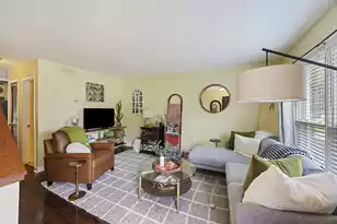 1 Anderson Ave S, Charleston, SC 29412 - Photo 6