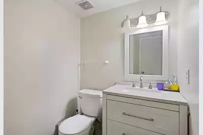 1 Anderson Avenue S, Charleston, SC 29412 - Photo 54