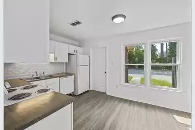 1 Anderson Avenue S, Charleston, SC 29412 - Photo 24