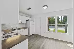 1 Anderson Ave S, Charleston, SC 29412 - Photo 24