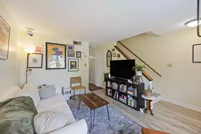 1 Anderson Avenue S, Charleston, SC 29412 - Photo 38