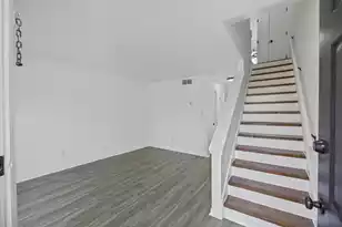 1 Anderson Ave S, Charleston, SC 29412 - Photo 20