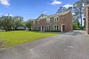 1 Anderson Ave S, Charleston, SC 29412 - Photo 60