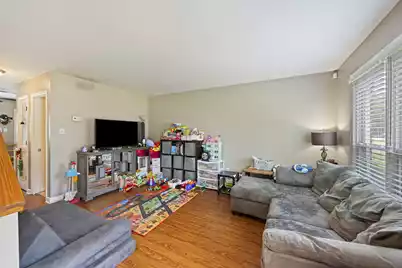 1 Anderson Avenue S, Charleston, SC 29412 - Photo 50