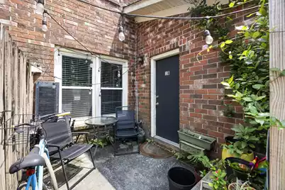 1 Anderson Avenue S, Charleston, SC 29412 - Photo 48