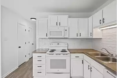 1 Anderson Avenue S, Charleston, SC 29412 - Photo 28
