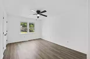 1 Anderson Ave S, Charleston, SC 29412 - Photo 30