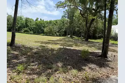 1180 Fulton Hall Lane, Mount Pleasant, SC 29466 - Photo 18