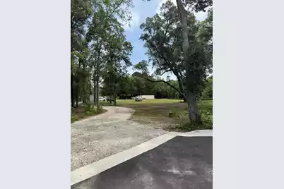 1180 Fulton Hall Lane, Mount Pleasant, SC 29466 - Photo 2