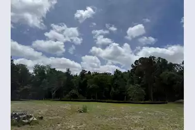 1180 Fulton Hall Lane, Mount Pleasant, SC 29466 - Photo 20