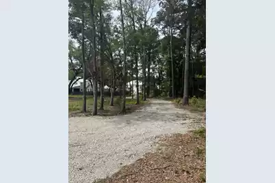 1180 Fulton Hall Lane, Mount Pleasant, SC 29466 - Photo 4