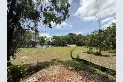 1180 Fulton Hall Lane, Mount Pleasant, SC 29466 - Photo 30
