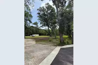 1180 Fulton Hall Lane, Mount Pleasant, SC 29466 - Photo 8