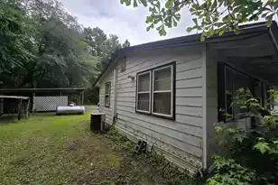 2200 State Road Rd, Summerville, SC 29486 - Photo 8