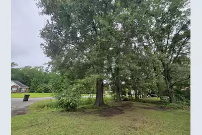 2200 State Road Road, Summerville, SC 29486 - Photo 2