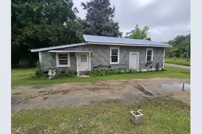 2200 State Road Road, Summerville, SC 29486 - Photo 4