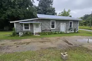 2200 State Road Rd, Summerville, SC 29486 - Photo 4