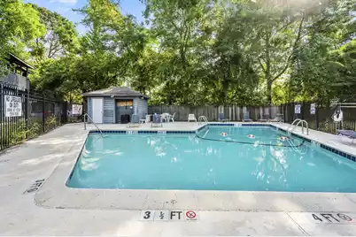 1530 Fort Johnson Road #1L, Charleston, SC 29412 - Photo 14