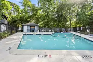 1530 Fort Johnson Rd, Charleston, SC 29412 - Photo 14