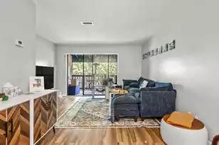 1530 Fort Johnson Rd, Charleston, SC 29412 - Photo 2