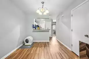 1530 Fort Johnson Rd, Charleston, SC 29412 - Photo 4