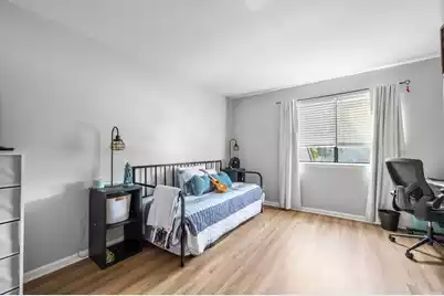 1530 Fort Johnson Road #1L, Charleston, SC 29412 - Photo 10