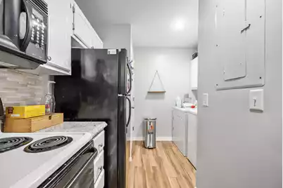 1530 Fort Johnson Road #1L, Charleston, SC 29412 - Photo 6