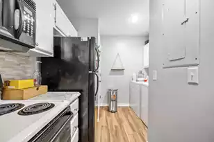 1530 Fort Johnson Rd, Charleston, SC 29412 - Photo 6